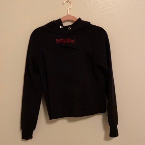 Sweater - Picture 1 of 3
